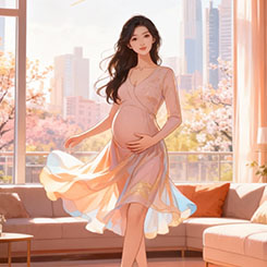 因此，我们🔤广安代孕用一个非常严格🤯的框架来看待这📜个问题，以🥈广安代孕